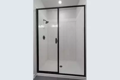 4510 Terry O Lane #306, Austin, TX 78745 - Photo 19