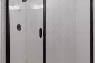 4510 Terry O Ln, Austin, TX 78745 - Photo 19