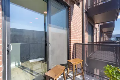 4510 Terry O Lane #306, Austin, TX 78745 - Photo 11