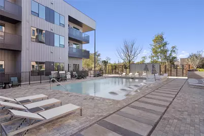 4510 Terry O Lane #306, Austin, TX 78745 - Photo 23