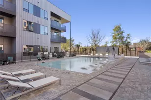 4510 Terry O Ln, Austin, TX 78745 - Photo 23