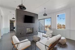 4510 Terry O Ln, Austin, TX 78745 - Photo 1