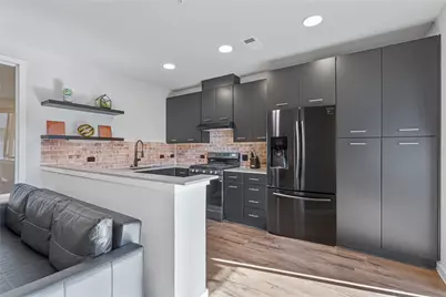 4510 Terry O Lane #306, Austin, TX 78745 - Photo 7