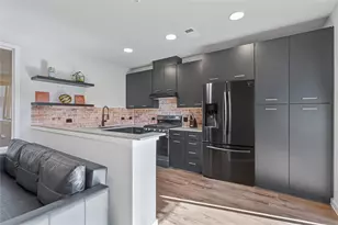 4510 Terry O Ln, Austin, TX 78745 - Photo 7