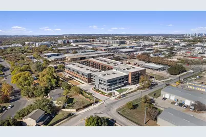 4510 Terry O Lane #306, Austin, TX 78745 - Photo 31