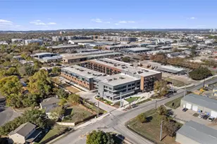 4510 Terry O Ln, Austin, TX 78745 - Photo 31