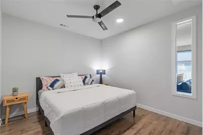 4510 Terry O Lane #306, Austin, TX 78745 - Photo 15