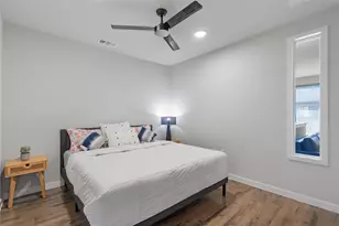 4510 Terry O Ln, Austin, TX 78745 - Photo 15