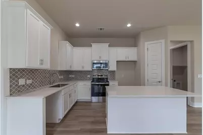 625 Birch Lane, Cottonwood Shores, TX 78657 - Photo 3