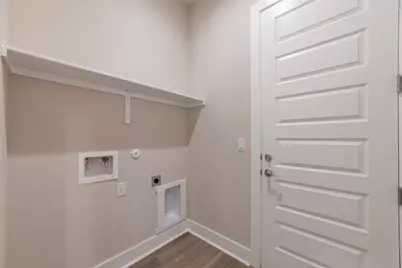 625 Birch Lane, Cottonwood Shores, TX 78657 - Photo 15