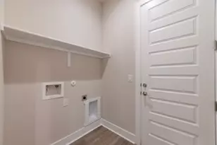 625 Birch Ln, Cottonwood Shores, TX 78657 - Photo 15