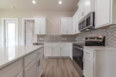 625 Birch Lane, Cottonwood Shores, TX 78657 - Photo 5