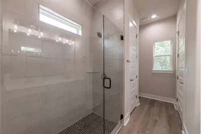 625 Birch Lane, Cottonwood Shores, TX 78657 - Photo 11