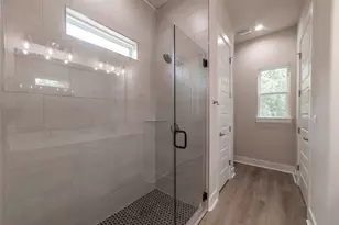 625 Birch Ln, Cottonwood Shores, TX 78657 - Photo 11