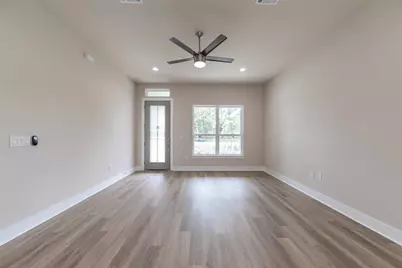 625 Birch Lane, Cottonwood Shores, TX 78657 - Photo 7