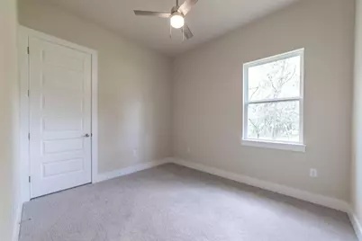 625 Birch Lane, Cottonwood Shores, TX 78657 - Photo 13