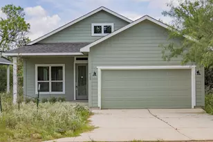 625 Birch Ln, Cottonwood Shores, TX 78657 - Photo 1