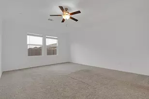 703 Bluejack Wy, Hutto, TX 78634 - Photo 11