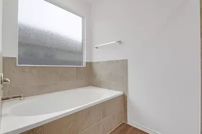 703 Bluejack Way, Hutto, TX 78634 - Photo 17