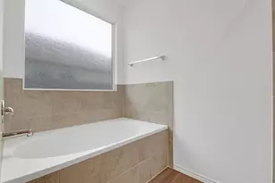 703 Bluejack Wy, Hutto, TX 78634 - Photo 17