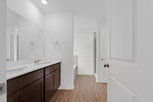 703 Bluejack Wy, Hutto, TX 78634 - Photo 7