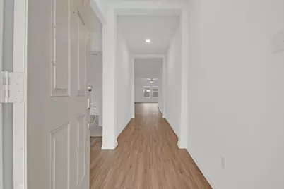 703 Bluejack Way, Hutto, TX 78634 - Photo 3