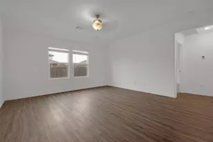 703 Bluejack Wy, Hutto, TX 78634 - Photo 13