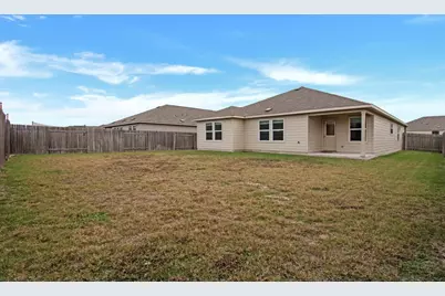 703 Bluejack Way, Hutto, TX 78634 - Photo 19