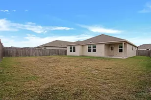 703 Bluejack Wy, Hutto, TX 78634 - Photo 19