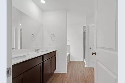 703 Bluejack Way, Hutto, TX 78634 - Photo 7