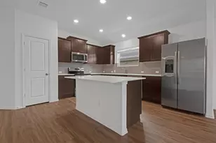 703 Bluejack Wy, Hutto, TX 78634 - Photo 9