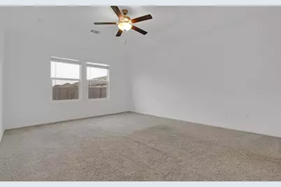 703 Bluejack Way, Hutto, TX 78634 - Photo 11