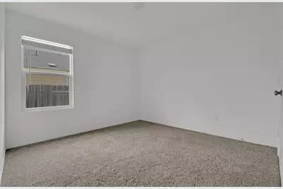 703 Bluejack Way, Hutto, TX 78634 - Photo 5