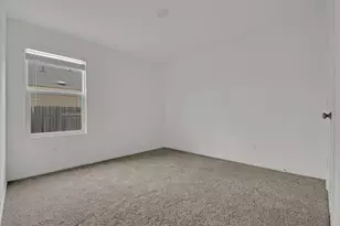 703 Bluejack Wy, Hutto, TX 78634 - Photo 5