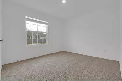 703 Bluejack Way, Hutto, TX 78634 - Photo 15