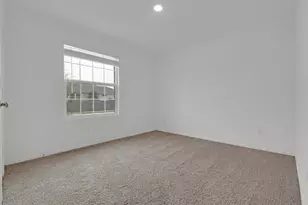 703 Bluejack Wy, Hutto, TX 78634 - Photo 15