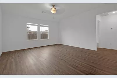 703 Bluejack Way, Hutto, TX 78634 - Photo 13