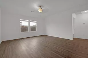 703 Bluejack Wy, Hutto, TX 78634 - Photo 13