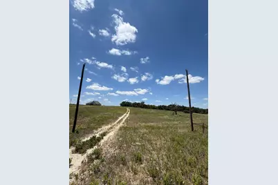 0000 County Road 238A Road, Cameron, TX 76520 - Photo 3
