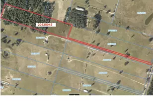 0000 County Road 238A Rd, Cameron, TX 76520 - Photo 1