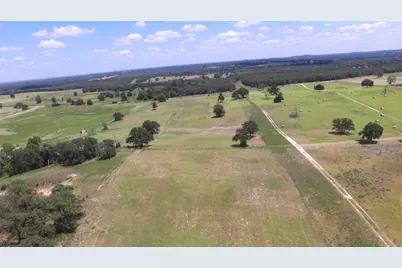 0000 County Road 238A Road, Cameron, TX 76520 - Photo 13
