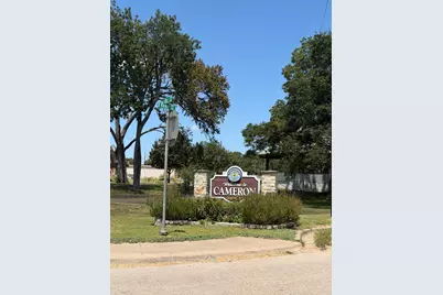 0000 County Road 238A Road, Cameron, TX 76520 - Photo 17