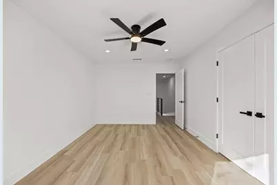 269 Makaha Drive, Bastrop, TX 78602 - Photo 21