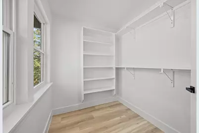 269 Makaha Drive, Bastrop, TX 78602 - Photo 29