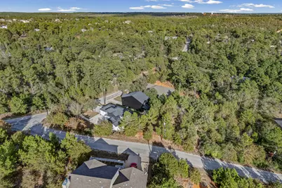 269 Makaha Drive, Bastrop, TX 78602 - Photo 37