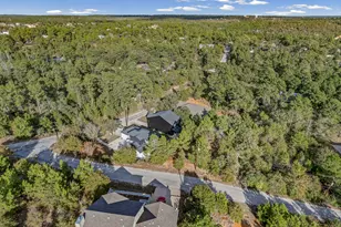 269 Makaha Dr, Bastrop, TX 78602 - Photo 37