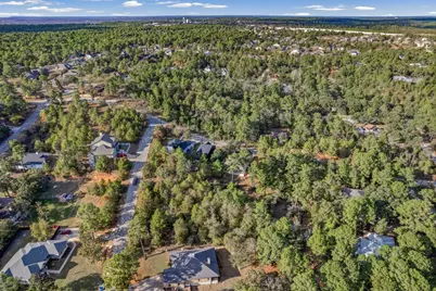 269 Makaha Drive, Bastrop, TX 78602 - Photo 35