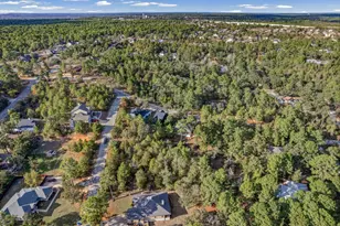 269 Makaha Dr, Bastrop, TX 78602 - Photo 35