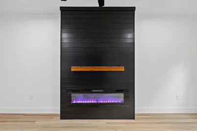 269 Makaha Drive, Bastrop, TX 78602 - Photo 13