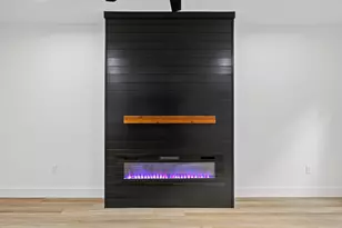 269 Makaha Dr, Bastrop, TX 78602 - Photo 13